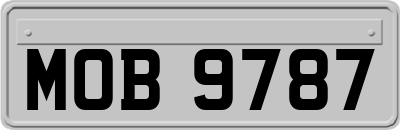 MOB9787