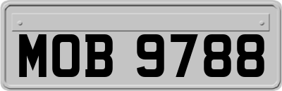 MOB9788