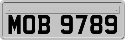 MOB9789