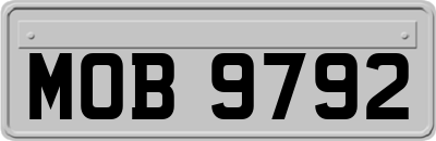 MOB9792
