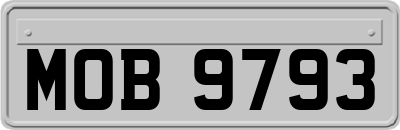 MOB9793
