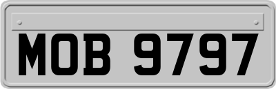 MOB9797