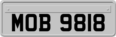 MOB9818