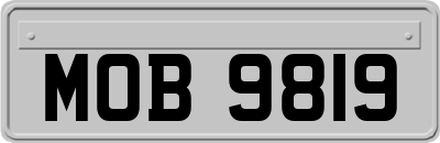 MOB9819
