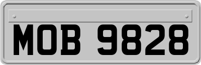 MOB9828