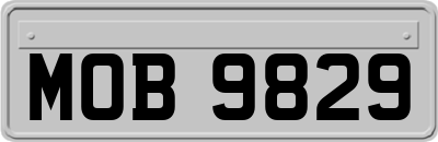 MOB9829