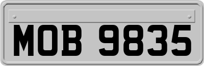 MOB9835