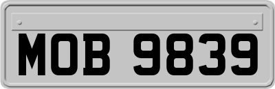 MOB9839
