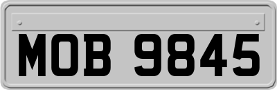 MOB9845