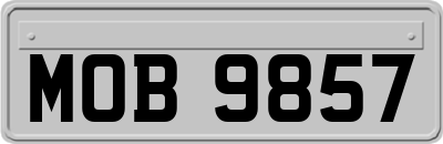 MOB9857