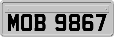 MOB9867