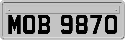 MOB9870