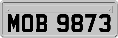 MOB9873