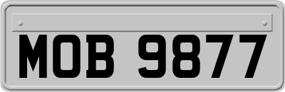 MOB9877