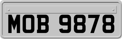 MOB9878