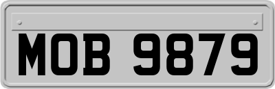 MOB9879