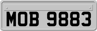 MOB9883