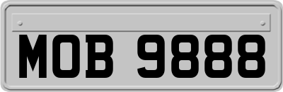 MOB9888