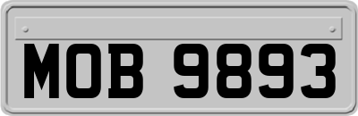 MOB9893
