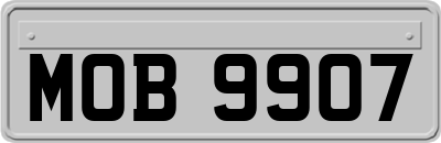 MOB9907