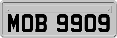 MOB9909