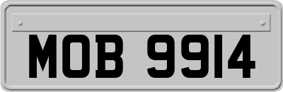 MOB9914