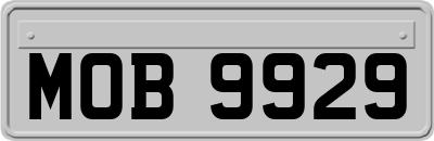 MOB9929