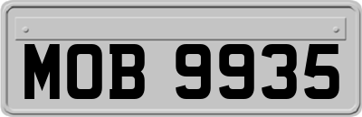 MOB9935
