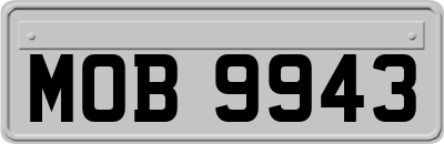 MOB9943