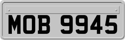 MOB9945