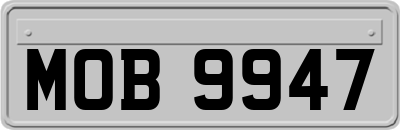 MOB9947