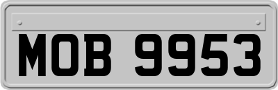 MOB9953