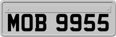 MOB9955