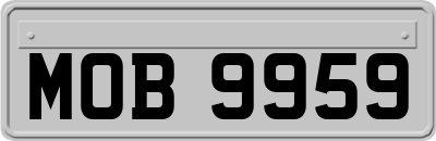 MOB9959