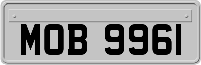 MOB9961