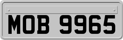 MOB9965
