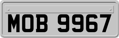 MOB9967
