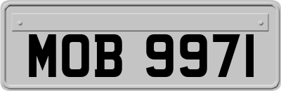 MOB9971