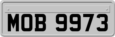 MOB9973