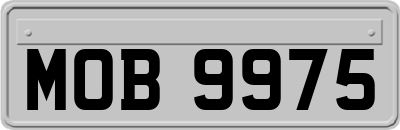 MOB9975