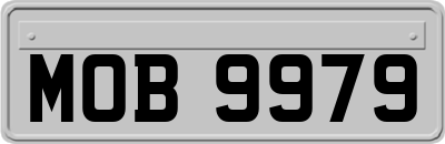 MOB9979