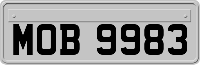 MOB9983