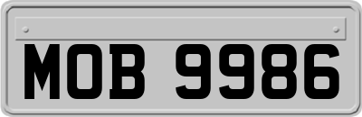 MOB9986