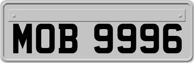 MOB9996