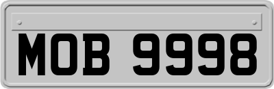 MOB9998