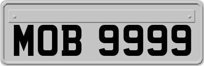 MOB9999