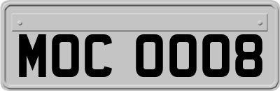 MOC0008