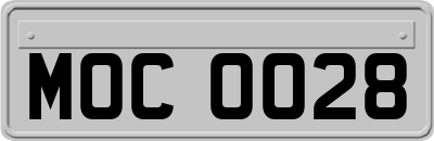 MOC0028