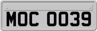 MOC0039