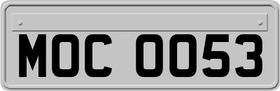 MOC0053
